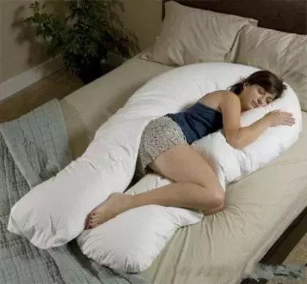 原来很多东西都是失去了才明白,其实有些东西从来就没变过