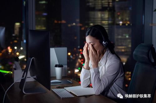大马士革玫瑰精粹油,里美大马士革玫瑰精华油
