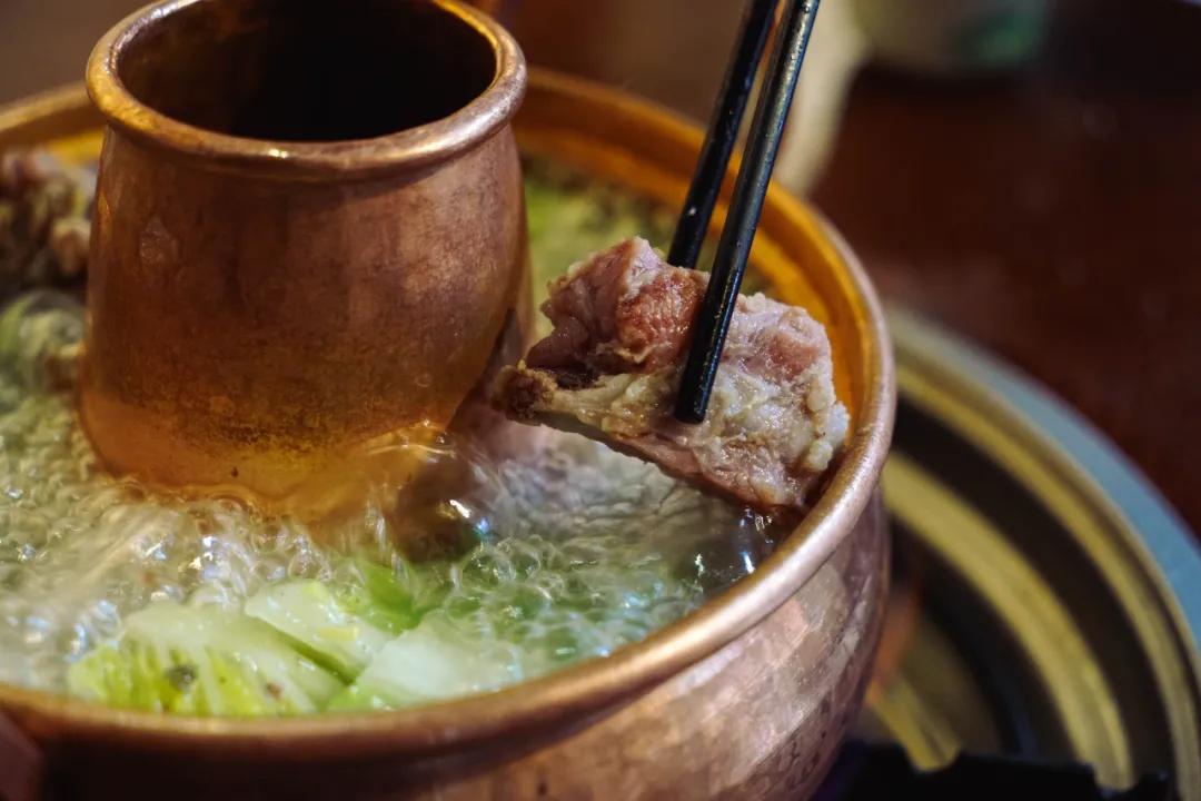 香格里拉什么人不适合去,香格里拉建议什么时间去