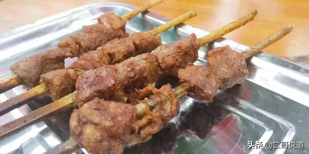 洛阳隐藏的好玩的地方,洛阳周边城市的山水景点