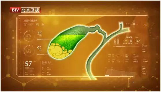 胃部肠道癌变治疗方案,胃里有肠细胞是怎么回事