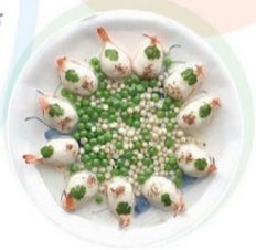 乡愁里的广东,苏东坡惠州文化