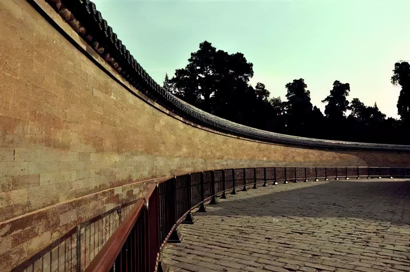 惠威m200音箱测评,惠威m200-bar测评