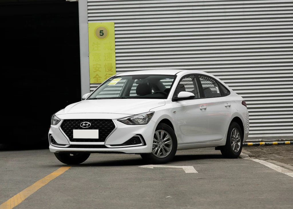 6w落地公认十大良心车捷达,大众捷达性价比高实用型的车