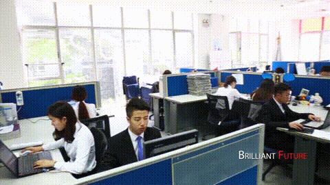 就业率超95和90,就业率95以上的学校