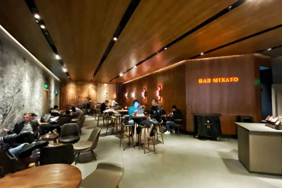 12月日记大全,12月麻将日记