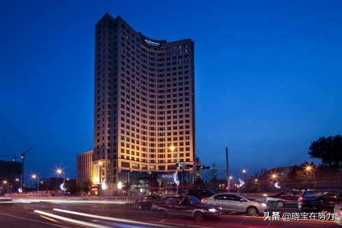 辽宁鞍山温泉酒店排名,辽宁省鞍山市酒店价格