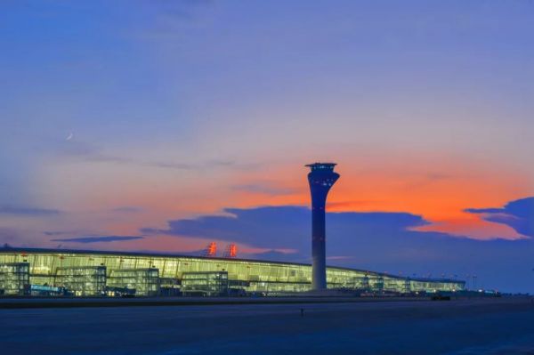 什么是武汉星球研究所,什么是武汉