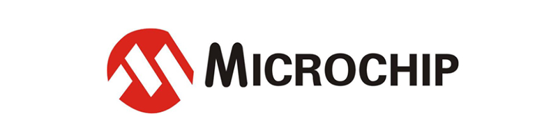 uwb专用芯片,uwb芯片是啥