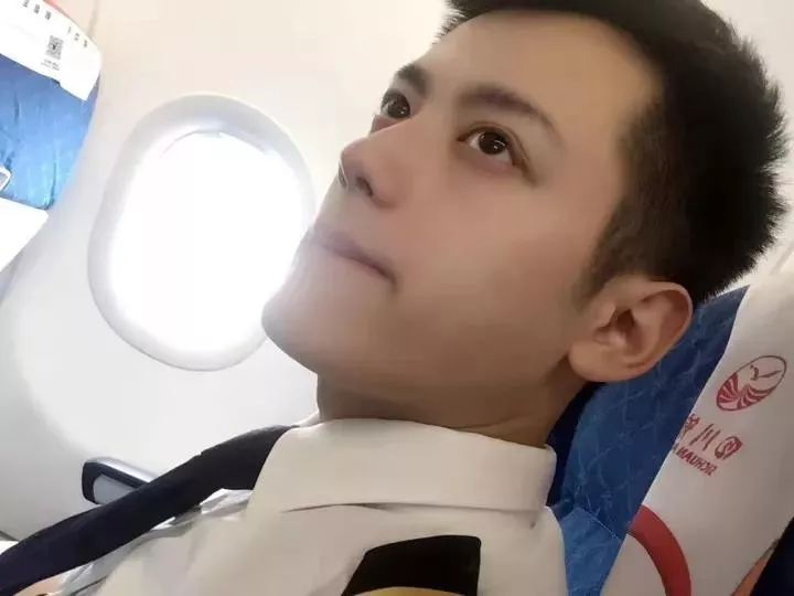 川航是否是gp航空公司,川航有多厉害