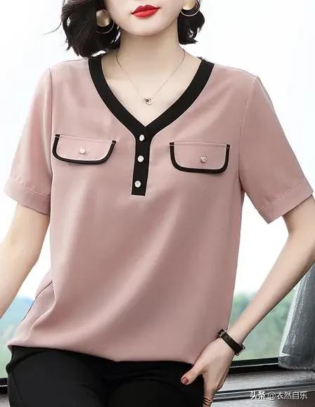 空调衫好看又实用,新款空调衫