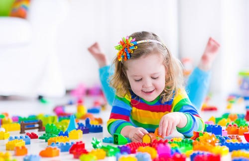 如何解决孩子与妈妈的分离焦虑症,一离开父母就焦虑