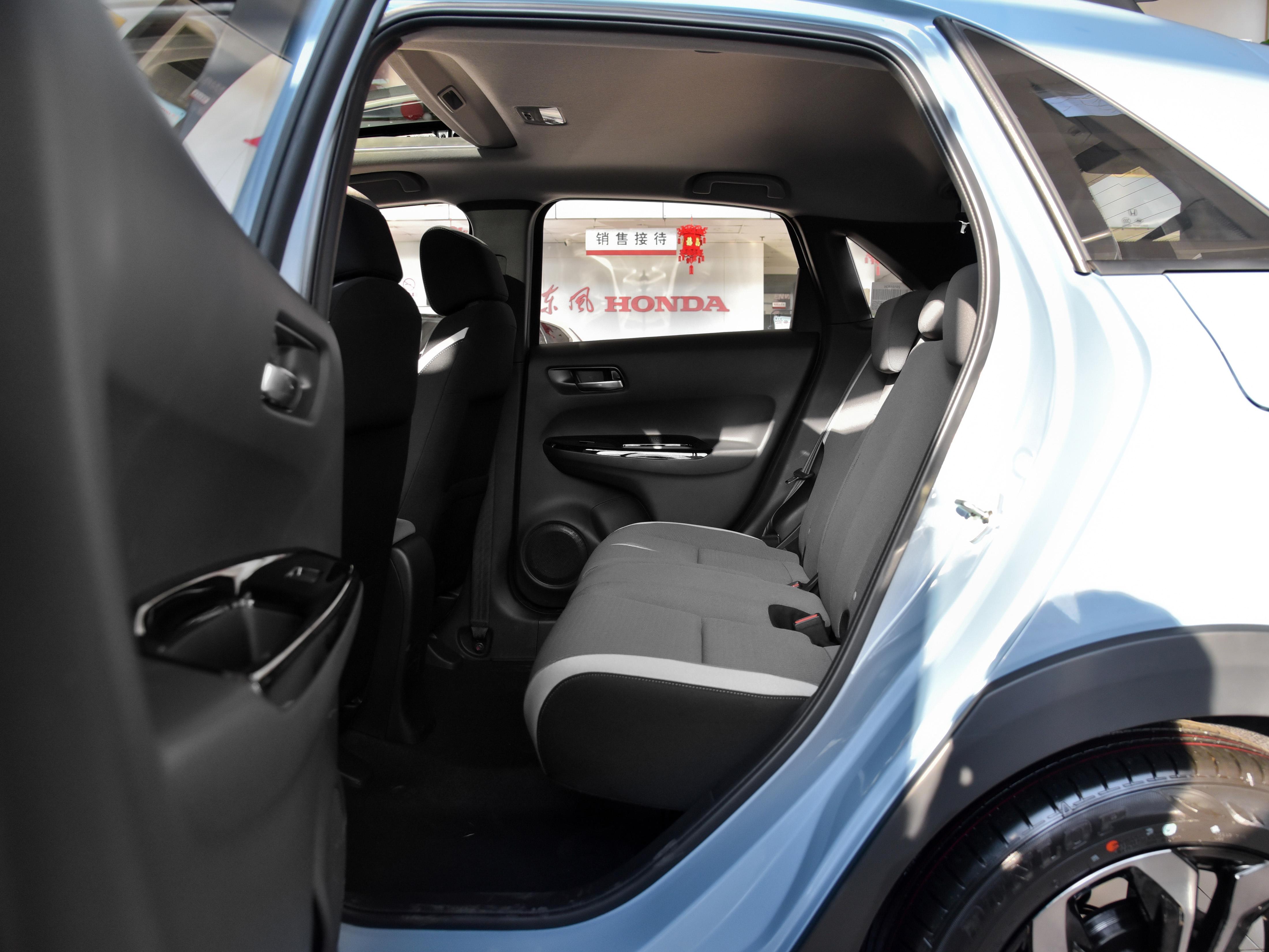 空间大便宜的日系车,空间大的日系轿车15万以内