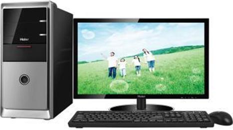 0基础开始学电脑,从零开始学电脑从哪里入门