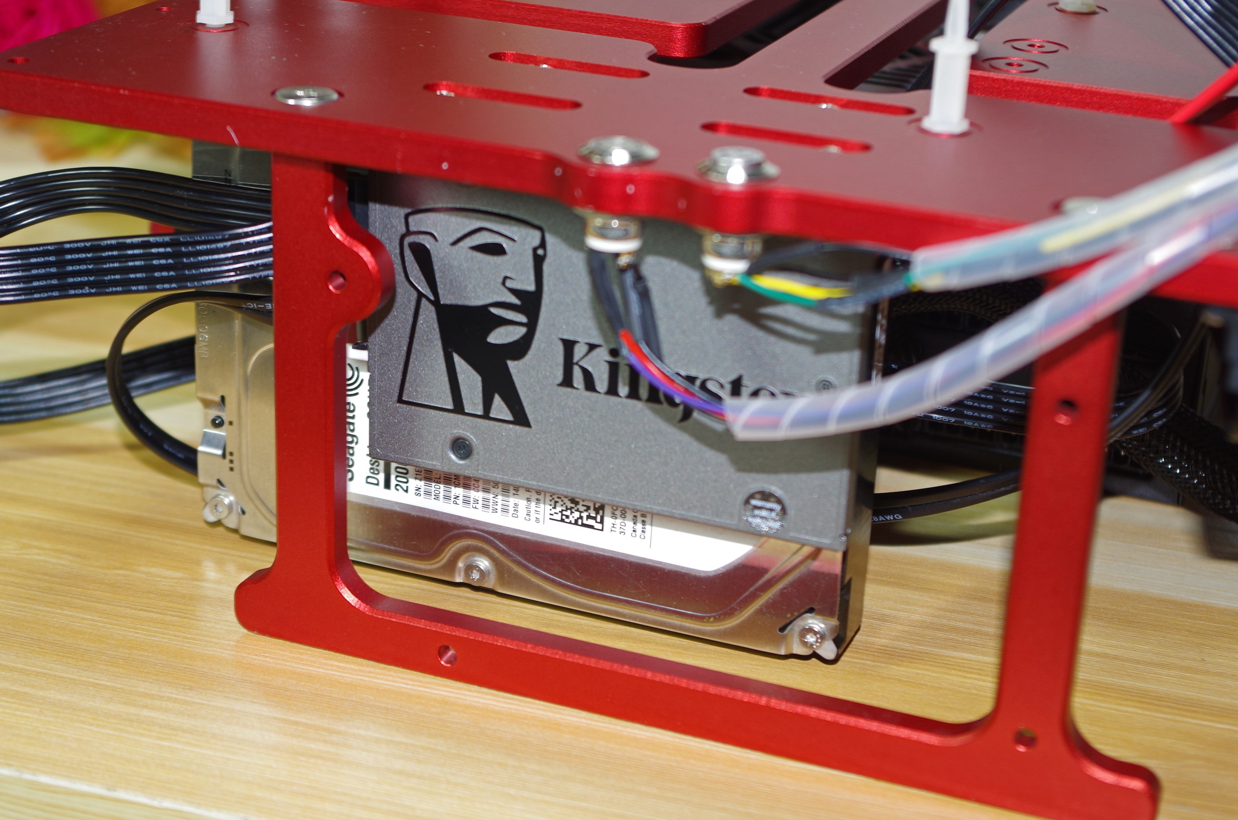 什么样的配置能超频成功,想要超频5.7需要什么配置