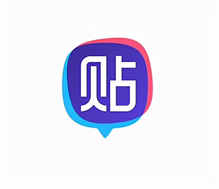 贴吧吧主怎么申请成功的,贴吧吧主怎么才能申请下来