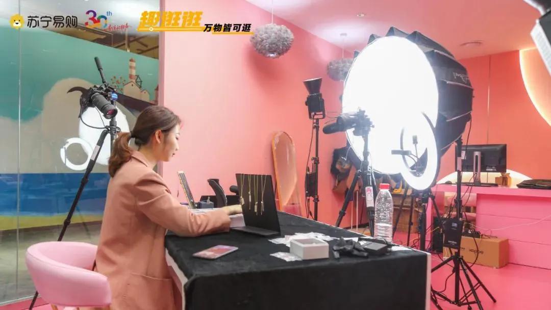 购物中心布局优化方案,购物中心如何盘活