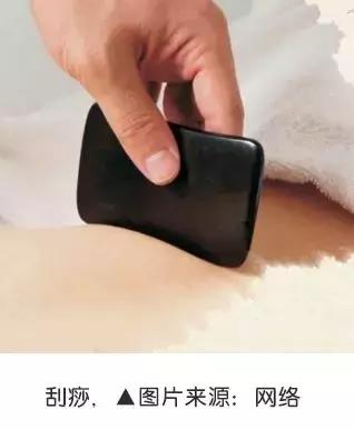 拔罐最高境界是什么,拔罐是东方神起还是伪科学