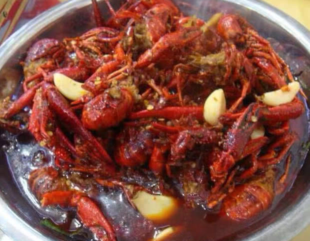 娶一个懂你的女人才是最好的,娶了一位懂你的女人是多么幸福