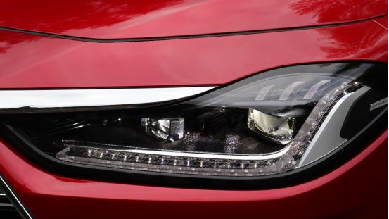 捷途x70诸葛版试驾第一视角,探访捷途x70