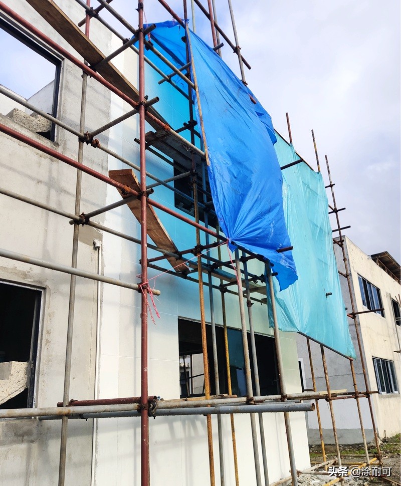 「斐」常精彩！托莱多晶彩石实力闪耀岛国斐济