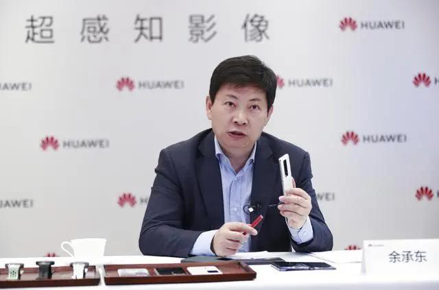 中国迎来三大重磅消息是真的吗,两大利好传来