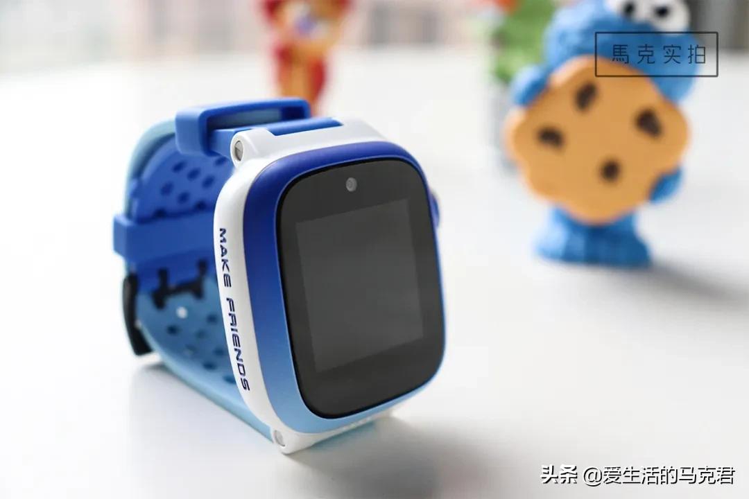 小天才电话手表能打电话不能定位,小天才手表没有电了还可以定位吗