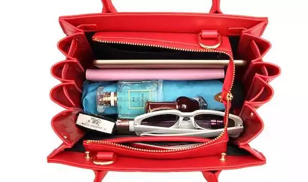 婚包必须买红色的吗,结婚婚包可以是粉色的吗