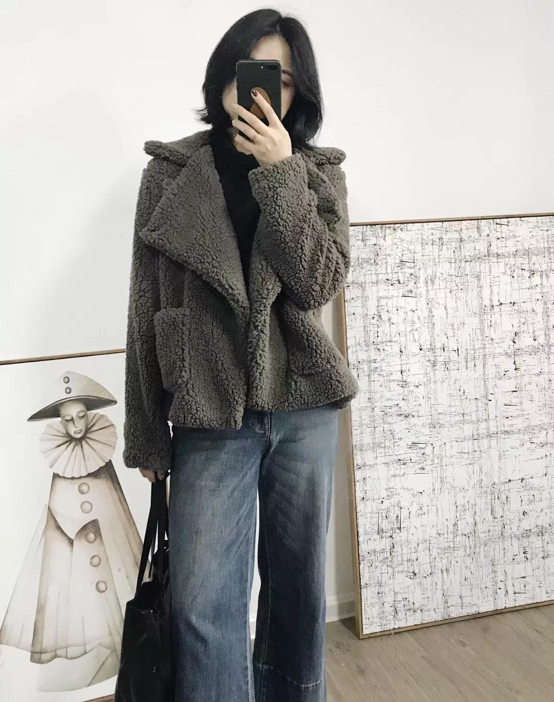 shopbop价格比官网贵,shopbop的品牌越来越少了