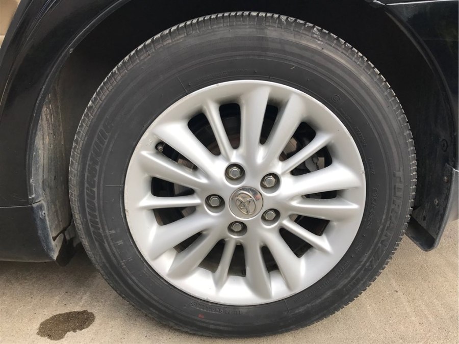 12代丰田皇冠3.0沙龙顶配版,丰田巅峰