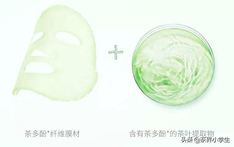 茶叶深加工技术创新,茶叶如何加工茶多酚