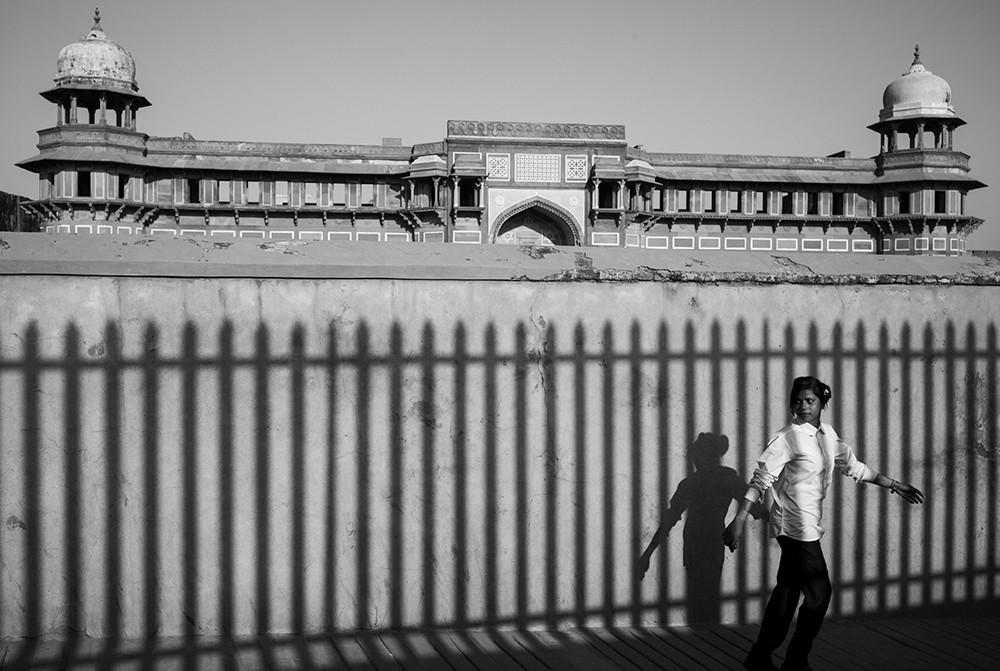 35mm的镜头拍什么好,摄影师为什么喜欢35镜头