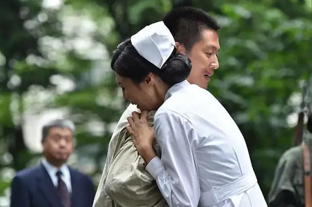 日本在东北的开拓团最后怎么样了,日本开拓团在东北开了多少荒地