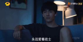 8.0一路跌到6.2，女主到底作了什么妖？