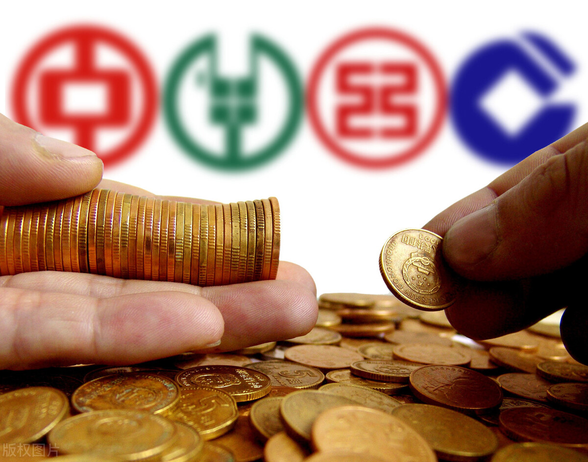 贷六万一年利息一万是怎么算的,信用贷抽款时利息怎么算