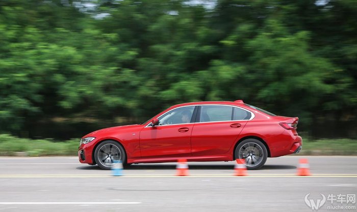 新款宝马325li驾驶感受怎么样,宝马325li新款2024款驾驶感受