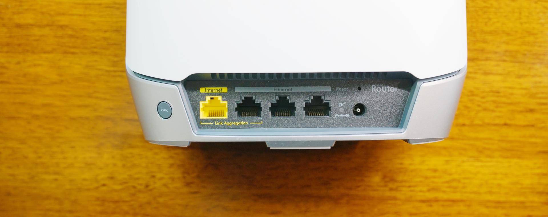 用一年的路由器网速慢怎么解决,换了路由器的网速慢怎么解决