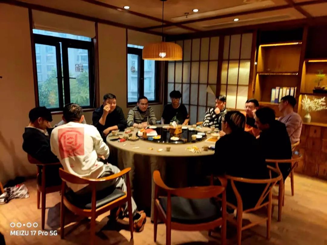 省心耐用一万二手车,省心省油十多万的二手车