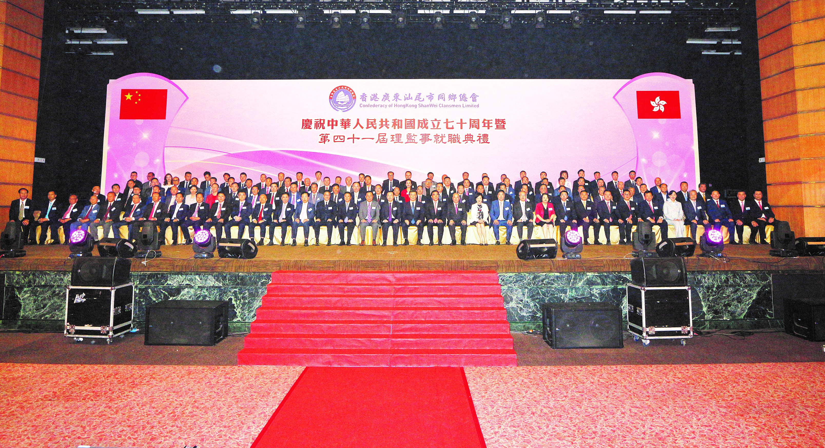 云发布预热视频,云发布会视频完整版