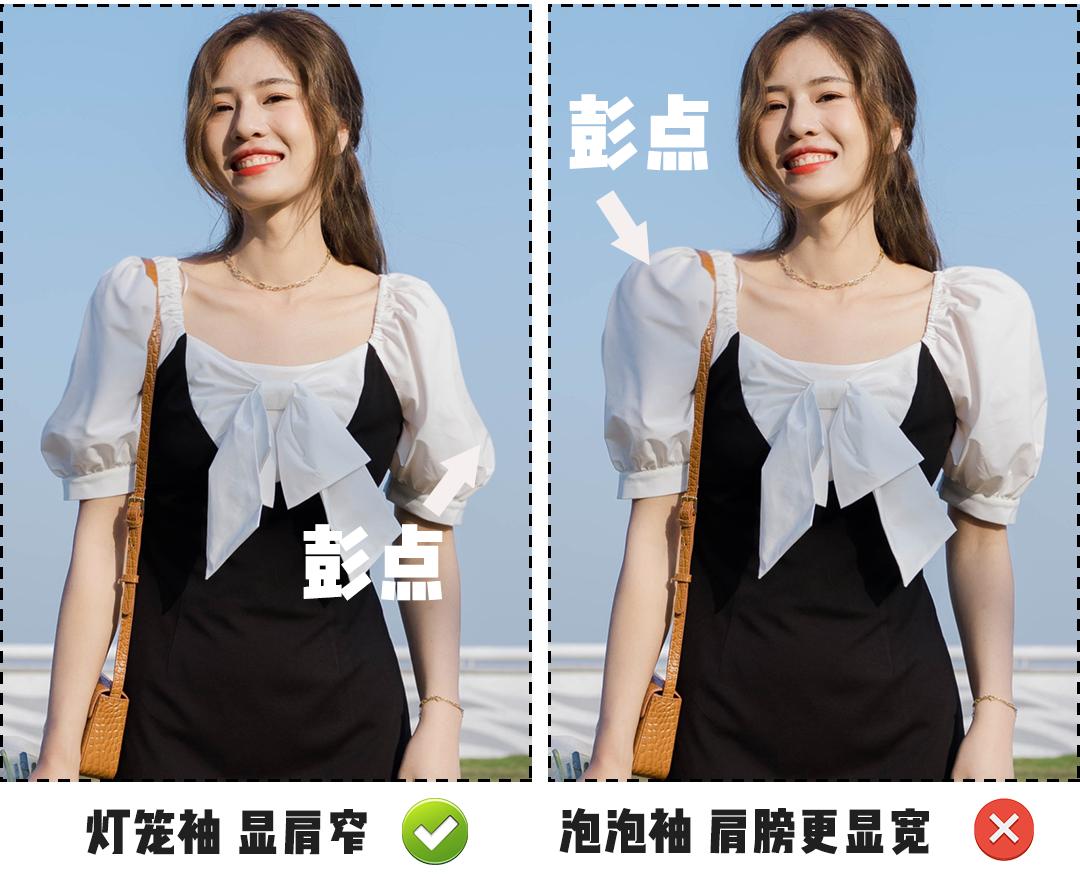 你是什么脸型适合什么发型动画,五官脸型整容