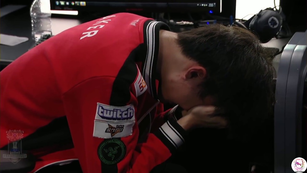 skt最好看的队服,skt最新队服在哪里可以买