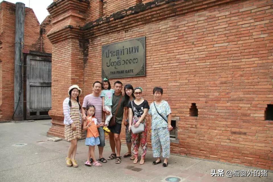 泰北玫瑰的英文,泰北玫瑰图片