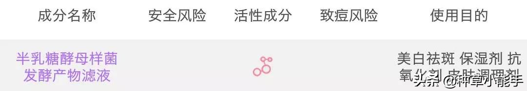 全球购买神仙水,230元的神仙水是真的吗