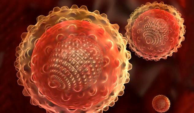 孢子丝菌病会不会危及生命,孢子丝菌病生长环境