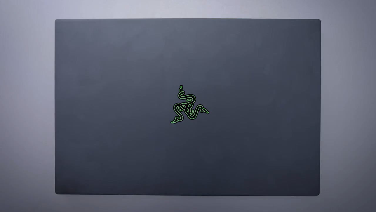 盘点2018年，我最喜欢的10款游戏本