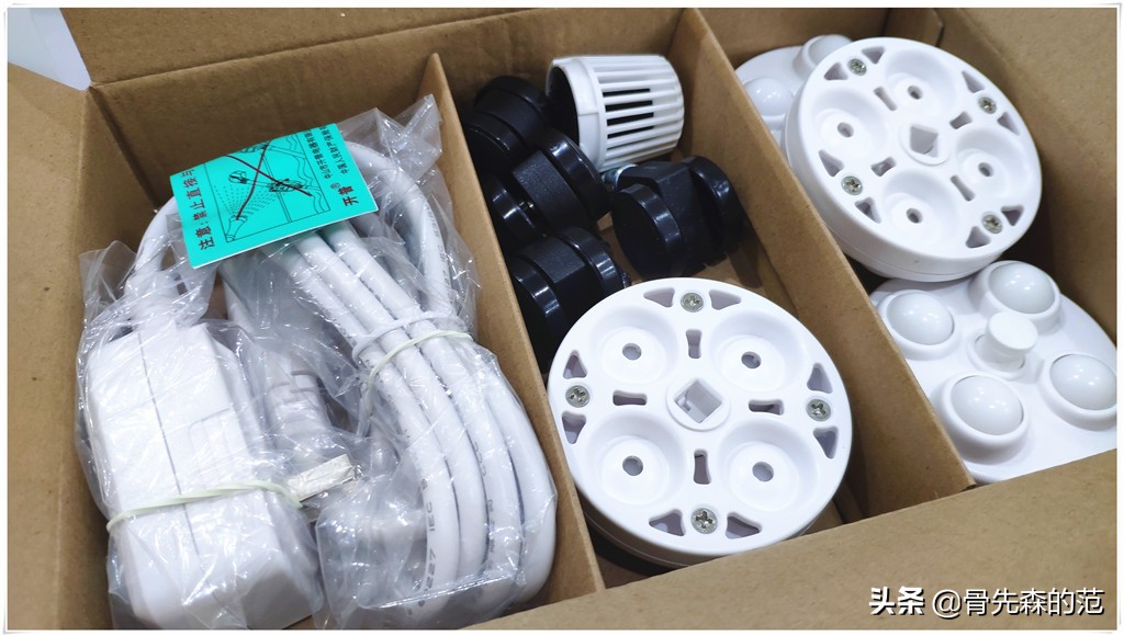 hith电动折叠足浴按摩器测评,hith智能足浴按摩器价格