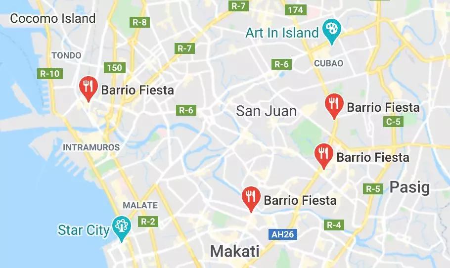 摘金奇缘的女明星,摘金奇缘人物详解