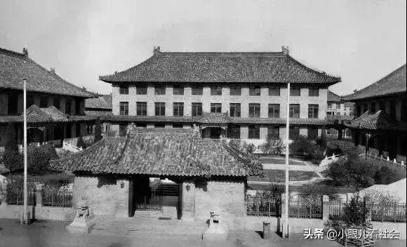 协和什么最牛,协和就是牛