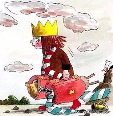 icandoitbymyself英语绘本,iwanttodoitbymyself