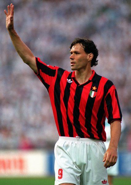 百年俱乐部在哪里,百年俱乐部夺冠